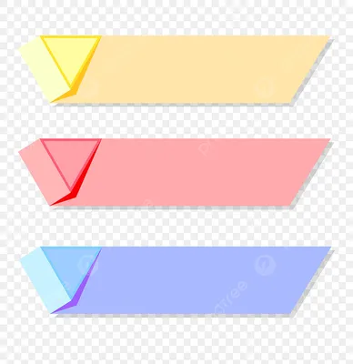 Ppt PNG Transparent Images Free Download | Vector Files | Pngtree