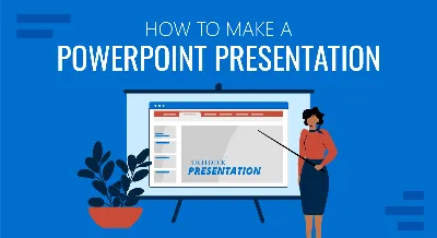 ClassPoint | The #1 Student Engagement Tool in PowerPoint.