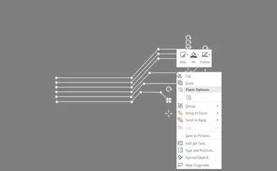 10 Best PowerPoint Templates for Finance Presentations | SlideUpLift