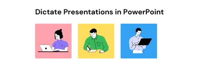 How to Make a Presentation: A Guide for Memorable Presentations