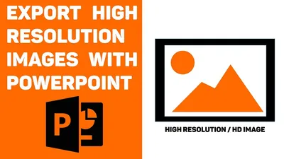 Free Online Slide Presentation: PowerPoint | Microsoft 365