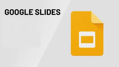 Create a Master Template in Google Slides | NOPI