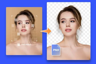 What are PNG files and how do you open them? | Adobe