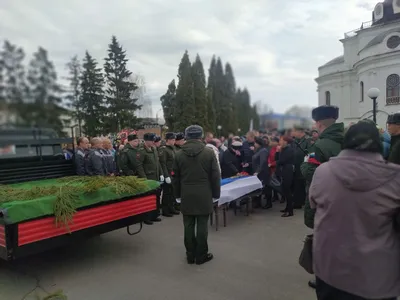 Въездная стела город Почеп, жанровая скульптура, Брянская область, Почеп,  улица Усиевича — Яндекс Карты