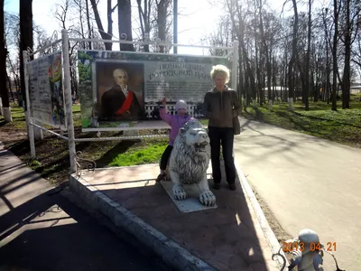 Церковь Успения Пресвятой Богородицы, Почеп (Почепский район), фотография.  фасады