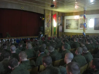 Фото: Церковь Александра Невского, православный храм, Брянская область,  Почеп, Почеп-2 — Яндекс Карты