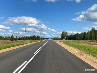 В городе Починке ликвидирована свалка - АО «СпецАТХ»