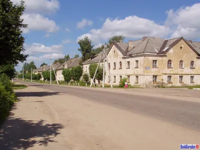 Починковский район (Смоленская область) — Википедия