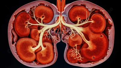 почки PNG , почка, человеческого органа, темно красный PNG картинки и пнг  PSD рисунок для бесплатной загрузки