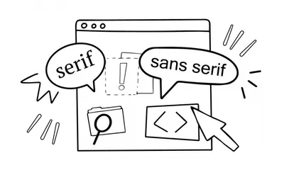 Изменение шрифта по умолчанию в PowerPoint - Служба поддержки Майкрософт