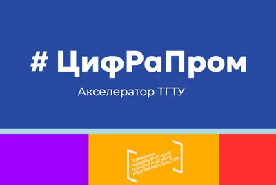 Защита талии для беременных женщин, подушки для лежа сбоку, поддерживающие  живот, поддерживающие подушки, подушки для лактации во время беременности |  AliExpress