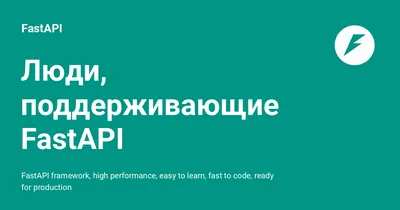 Израиль или Палестина: какие страны кого поддерживают в конфликте? —  Новости Дарё