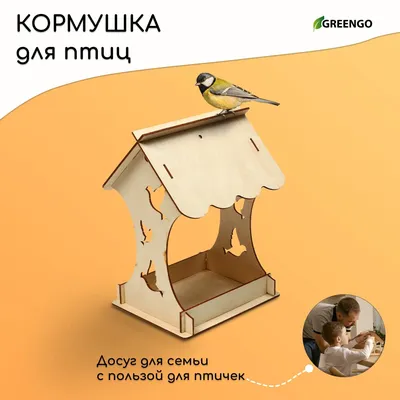 Самые необычные и оригинальные кормушки для птиц своими руками bird feeders  homemade - YouTube