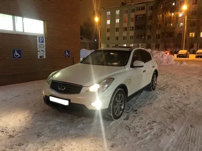 АВТО KG МОСКВА (РОССИЯ) (@avtokg_moscow) • Instagram photos and videos