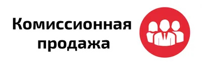 В Москве покажут старые авто кремлевских охранников - Мослента