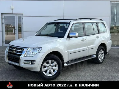 Продажа Лада 2114 2014 в Тюмени, Компания «Авто-север» готова предложить  вам подержанные авто различных марок, механическая коробка, 1.6 MT  21144-42-020, 1.6 литра