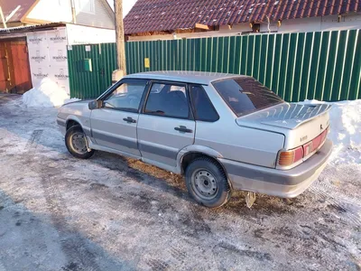 Авто с пробегом в Самаре | Подержанные автомобили в кредит | Автоцель