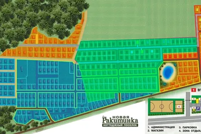 Баня в Комплексе Подгородный Омск, Подгородка , Петра Косенкова 3 🚩 цена  от 800 руб., вместимость до 12 чел, цены и телефоны 💦 саун и бань ♨️ на  ДАЙ ЖАРУ в Омске