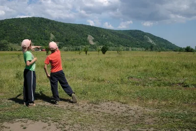 Особенности пристани пристань Подгоры в Самаре, Саратовское водохранилище —  Яндекс Карты