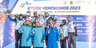 В Красноярске завершился всероссийский турнир по греко-римской борьбе  памяти Бориса Чернышева. Новости . ООО «Красноярск-БелазСервис»