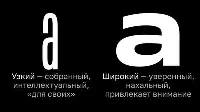 Шрифты для письма в email-рассылке – как правильно их подобрать и на что  обратить внимание