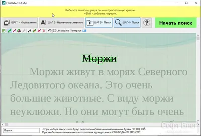 Верстка писем для email-рассылок – подробный гайд о том, как сделать  письмо, которое хорошо смотрится с компьютера и телефона