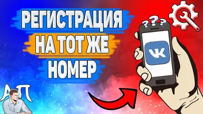 Идеи стрижек на телефон: скачайте JPG, PNG, WebP