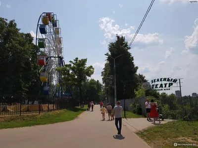 2 дня на юге Подмосковья: Коломна, Подольск и чеховские места 🧭 цена тура  11500 руб., отзывы, расписание туров по Москве и окрестностям