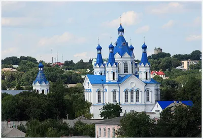 В городском округе Подольск создаются новые места притяжения |  Администрация Городского округа Подольск