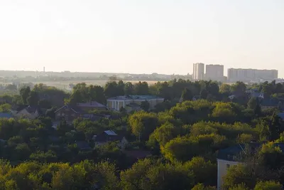 Подольск во все времена был, есть и будет городом-тружеником». Политика и  общество