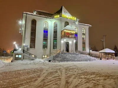 Городской округ Подольск вошел в число самых густонаселенных  муниципалитетов Подмосковья | Администрация Городского округа Подольск