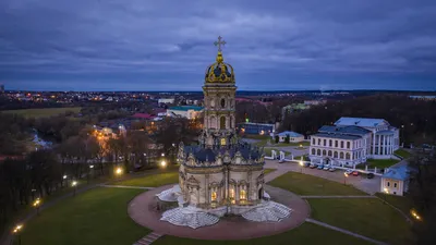 Коммунальная катастрофа. Город Подольск микрорайон Климовск ЗАМЕРЗАЕТ!!! |  Пикабу