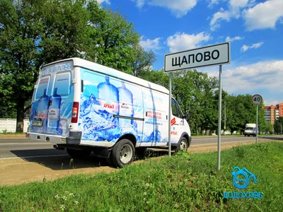 Станция Подольск-Жмеринский - билеты на поезд