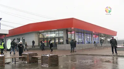 Подольск через метро свяжут с Москвой.