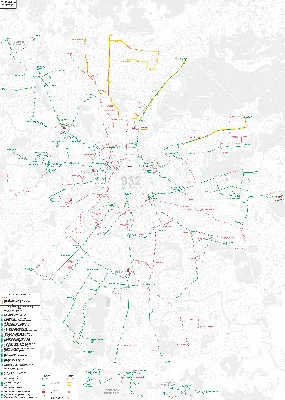 Коронованный храм и царская обитель (Подольск - Дубровицы – Екатерининская  пустынь) - Экскурсии по Москве: цены и расписание