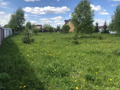 Дом Московская область, городской округ Подольск, деревня Гривно –  агентство недвижимости «Азбука недвижимости» Москва и МО