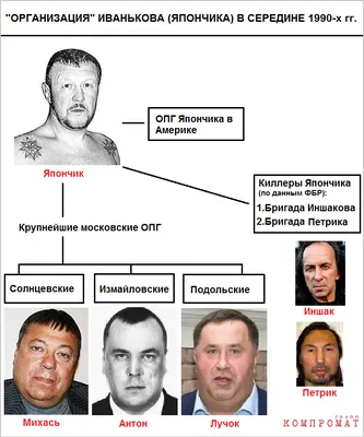 Посол представительства Евросоюза в Кыргызстане посетила Ош. Что ей  показали - | 24.KG