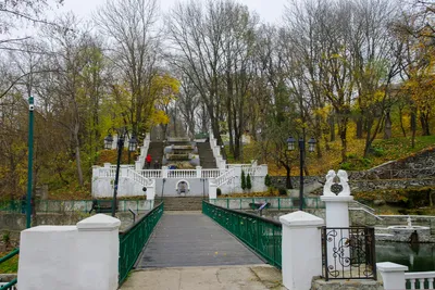 Бакота Днестровское Водохранилище Река Днестр Национальный Парк Подольские  Товтры Хмельницкая Область Западной Украины — стоковые фотографии и другие  картинки Аир - iStock