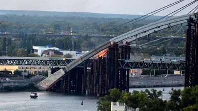 Замковый мост, Каменец-Подольский: информация, фото, отзывы