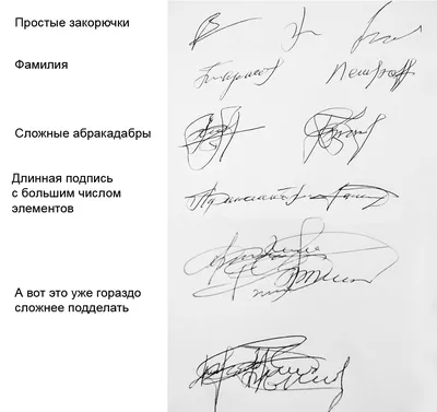 beautiful signature - красивая подпись | Рукописный текст, Стили  леттеринга, Автограф