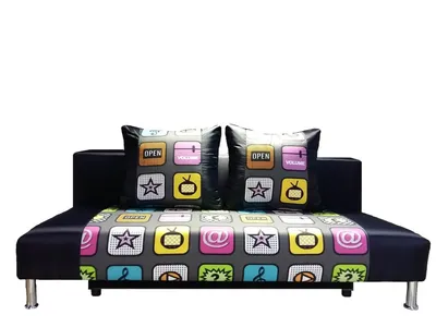 Подростковый диван \"Литали\" (id 1204186), купить в Казахстане, цена на  Satu.kz