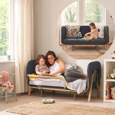 Молодежные диваны и кресла - стильный ассортимент мебели для детей,  подростков и молодых родителей