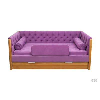 Угловой диван Комфорт-3 | Цена 37450 руб. в Волгодонске на Диванчик-Екб