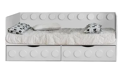 Подростковый диван-кровать «Delfina” в наличии опт и розница: 69 500 тг. -  Мебель для спальни Кокшетау на Olx