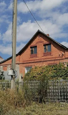 https://radver.ru/togliatti/prodazha/dacha/realty30896939