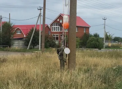 Гостиничный комплекс Подстепки House - Ставропольский, Самарская область,  фото гостиничного комплекса, цены, отзывы