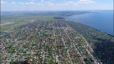 Малахит Таунхаусы Тольятти Подстепки