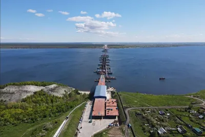 Отзыв о Загородный гостиничный комплекс Подстепки House (Россия, Тольятти)  | Отстой или не всё то золото, что блестит.