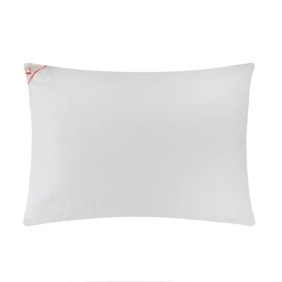 Подушка Spring Pillow – купить в Новосибирске, цены в интернет-магазине  «МногоСна»