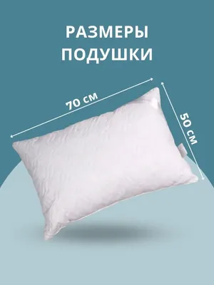 Розовое обтягивающее платье с пайетками и открытой спиной арт.187083 -  купить в Казани